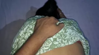 Desi Wife Hardcore Fucking