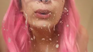 I Humiliate You Because Your Dick