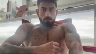 3109917807.mp4