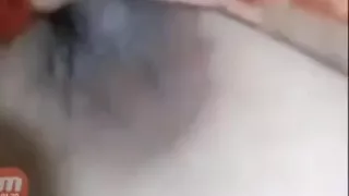 Bangladeshi Gril Viral Video Viral