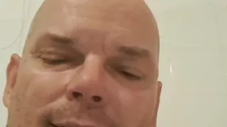 Nice and Deep in the Throat