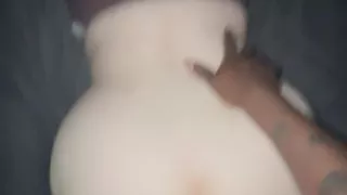 I fucked my class mate after lesson she took my bbc