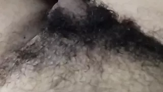 Sex xxx in my bed 18