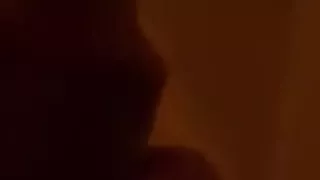 Loving Sucking His Dick Emotions