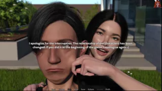 Only a Black Dick Can Separate Us (part 16)