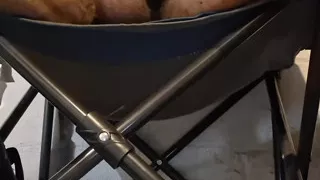 Big Black Dick