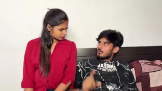 Devar Bhabhi Hot Romance