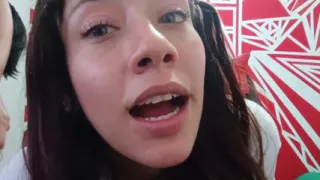 Polla Y Dildo