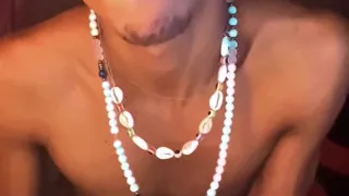 Exhibitionism Compilation