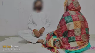 Indian Famous Jotish Sex His Clint