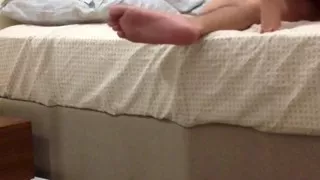 My sister's friend needed money