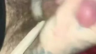 Fuck me Stepdaddy harder