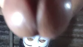 Land ka malis