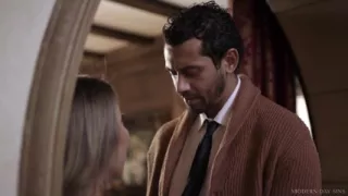 Modern-day Sins - Husband Caught Cheating with Anal Mistress Nicole Doshi!