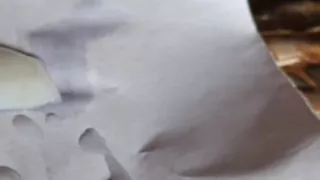 All Competition Best Desi Curvy Bhabhi Sensual Oil Massage Solo First Time POV