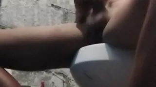 I Put My Cell Phone in a Place That Can Be Seen