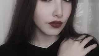 LynetteDanleys video