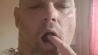The Slut Wants Cocks