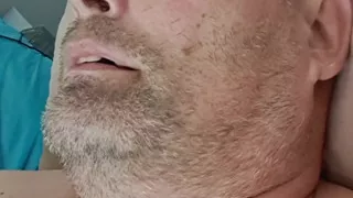 Cum Enjoyment for the Slut