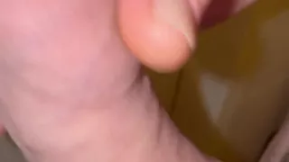 Foreskinguy