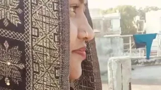 Baap ne sauteli beti ko oyo me leja ke choda