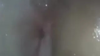 Femboy enjoying anal for first time