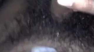 The black dog big cock the big cumshot third compilation extremely rough jerking