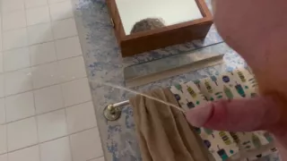 Piss Cumpilation