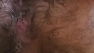 5 Day Load
