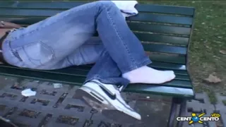 Pen per Ficaccia (film Completo Centoxcento)