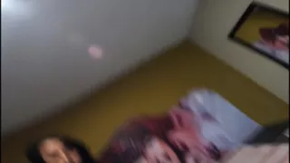 Tiny Tits Slim Body Tattoo Girl Need Big Condom For Small Penis Humiliation Pretty Booty Whore Blowjob She Wanna Fuck - Jhodez1