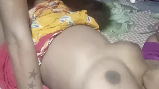 Indian bhabhi ki full sex xnxx