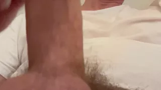 Tomquinn19