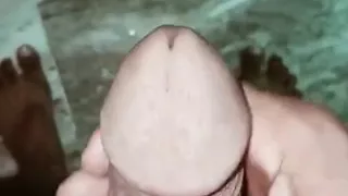 The Wife Said Your Friend's Penis Is Much Bigger Than Yours