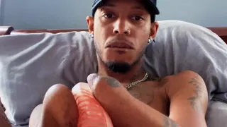 Edging Cum BXB (The BxB Archives)