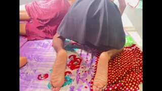 Desi Hot Sexy Shemale Hot Sex Videos Xnxx Videos Xhamstar Videos Beautiful