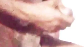 Vd for Single Women