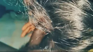 Indian new viral sex with wife