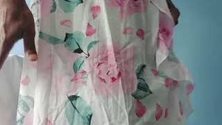 Chiffon007