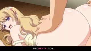 Waifu Girls With Ahega