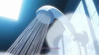 The Dark Secret of the Abandoned House Was Terrifying (Cartoon Anime)