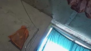 My step brother is letting me enjoy his cock deep inside my pussy