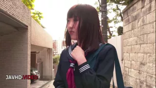 Reina Takayama's Wild Group Sex and Intense Fucking Compilation