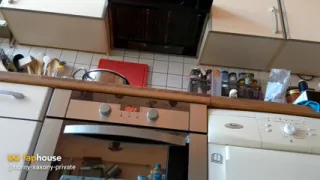 Shall We Cook?