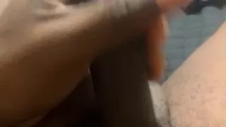 Ddmzx67