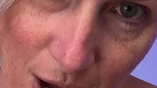 HOT PREVIEW: Best Friend's Mom Seduces Me - Hot MILF Fucking Machine POV