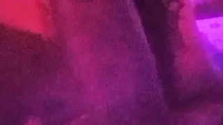 XRAQUELX  Smoking and sucking dick so sexy.