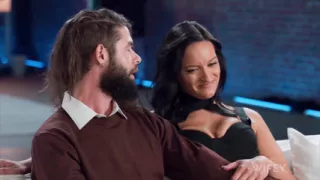 Wifey BBC Crazy Hotwife Alyx Urie Loves to Put on a Show for Hubby