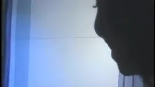 Horny Cuttie Moans in Pleasure as Her Wet Pussy Is Drilled Deep by a Huge Pole