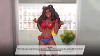 Complete Gameplay - Driven Affairs, Part 9